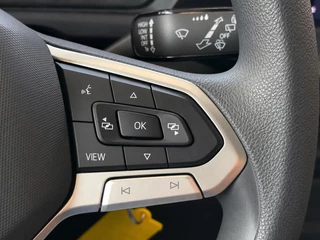 Volkswagen Caddy – thumbnail 32