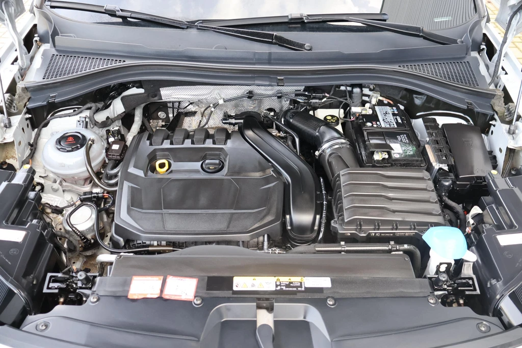 Škoda Kodiaq – foto 29