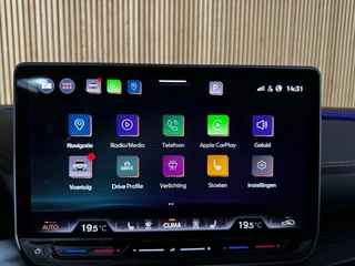CUPRA Leon – thumbnail 38