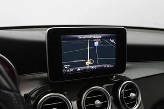 Mercedes-Benz GLC – thumbnail 11