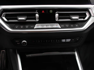 BMW 3 Serie – thumbnail 25