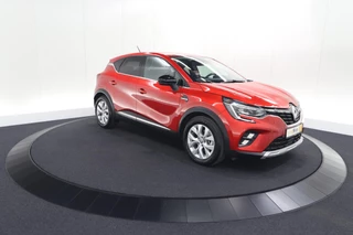 Renault Captur – thumbnail 16