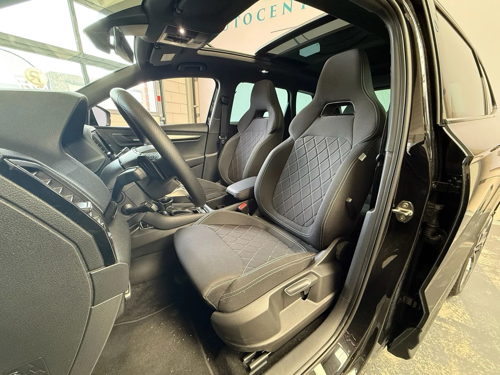 Škoda Karoq – foto 22