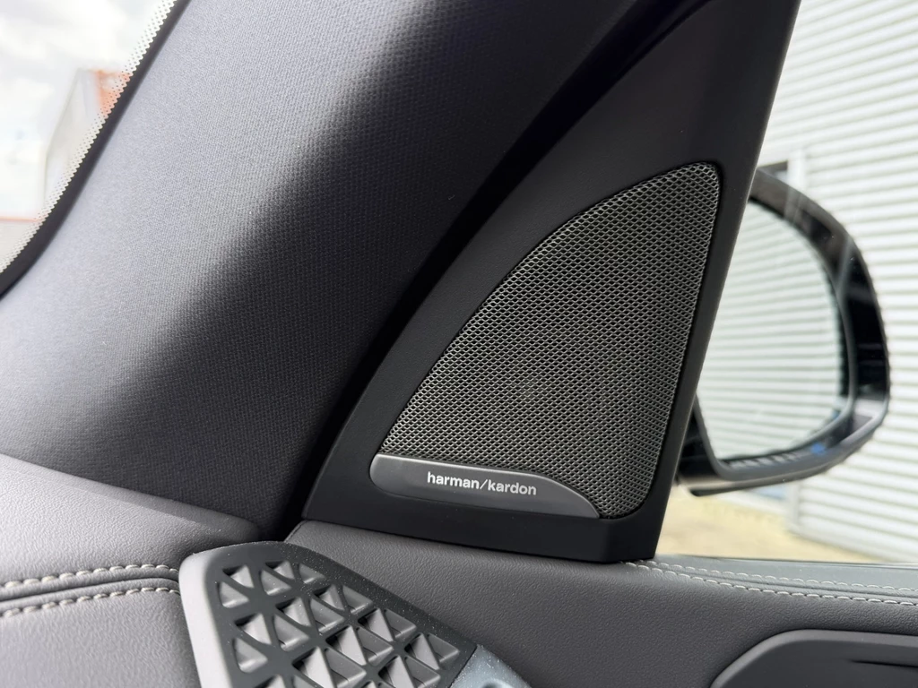 BMW X5 – foto 37