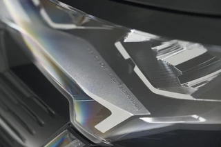 Peugeot 5008 – thumbnail 30