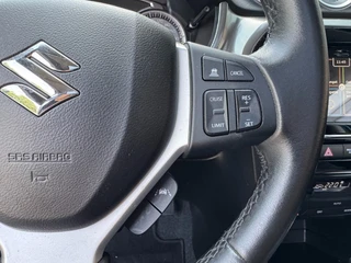 Suzuki Vitara – thumbnail 26