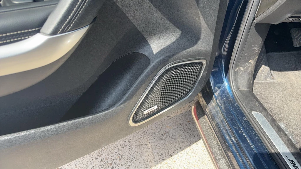 Renault Kadjar – foto 6