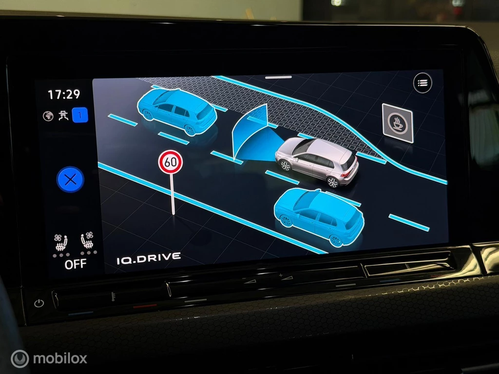 Volkswagen Golf – foto 53