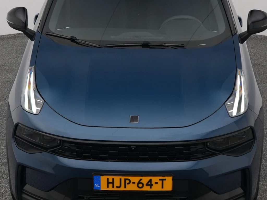 Lynk & Co 01 – foto 21