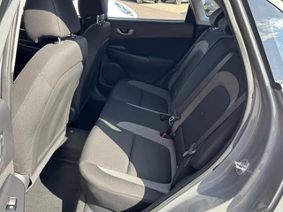 Hyundai Kona – thumbnail 18