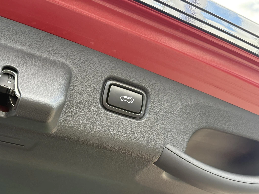 Kia Sportage – foto 12