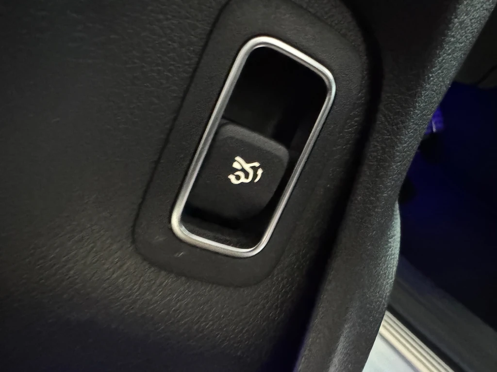 Mercedes-Benz CLA – foto 15