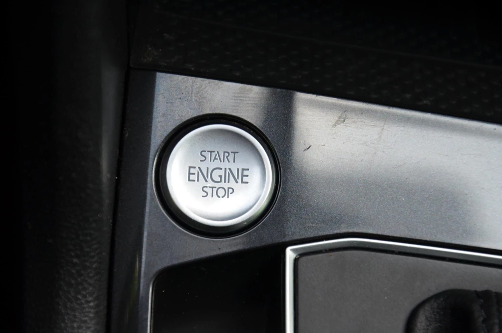 Volkswagen Tiguan Allspace – foto 39