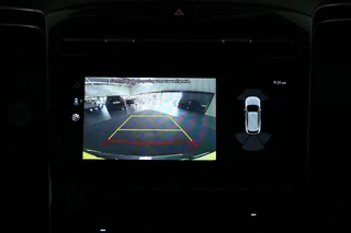 Hyundai Tucson – thumbnail 30