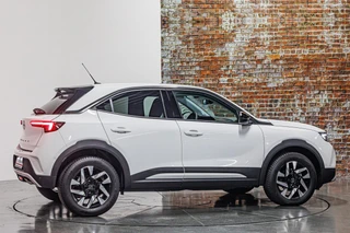 Opel Mokka – thumbnail 18