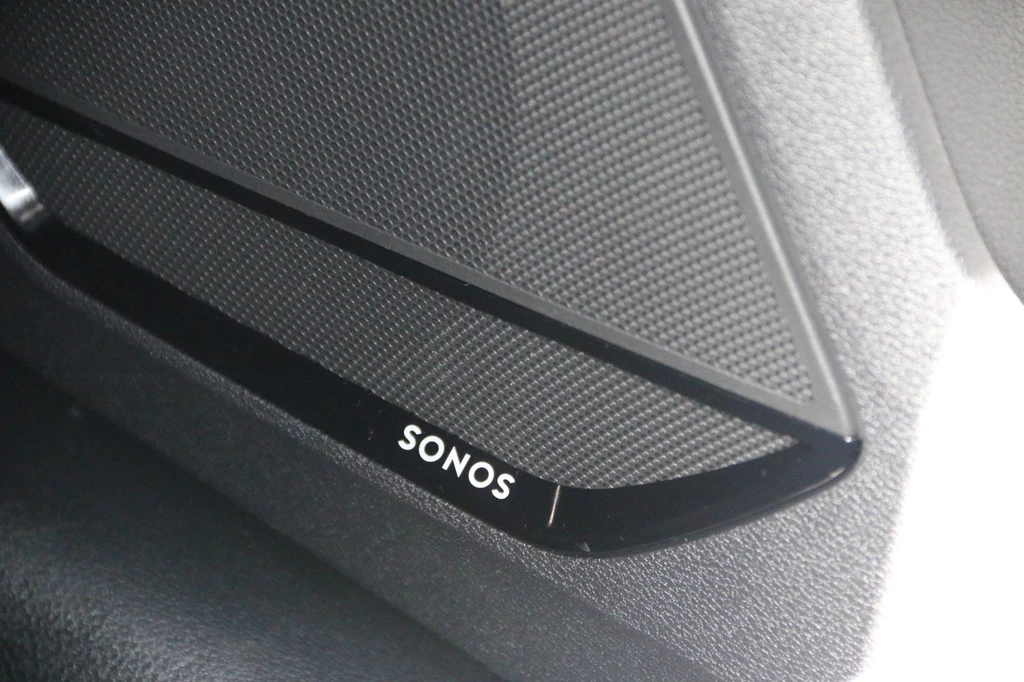 Audi Q3 – foto 10