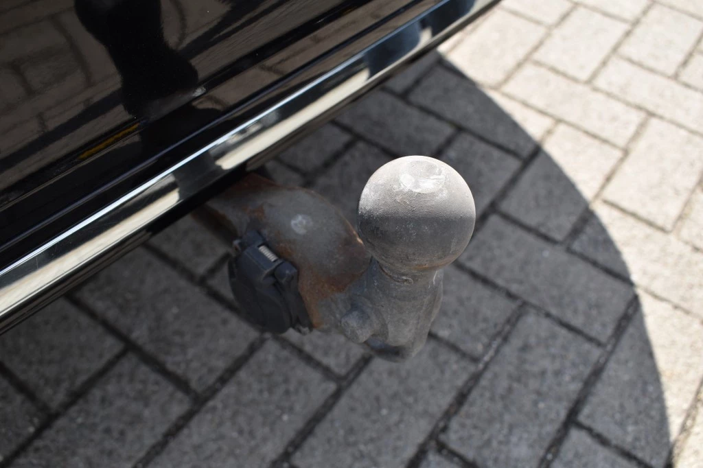 Volvo V90 – foto 17