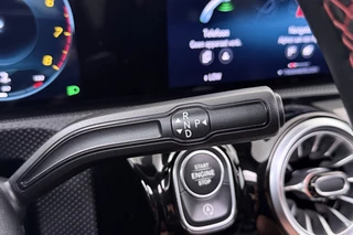 Mercedes-Benz CLA – thumbnail 22