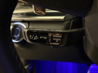 Porsche Panamera – thumbnail 46
