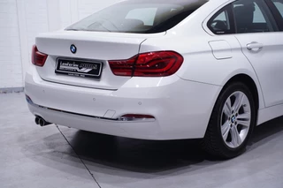 BMW 4 Serie – thumbnail 6