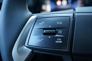 Opel Frontera – thumbnail 12
