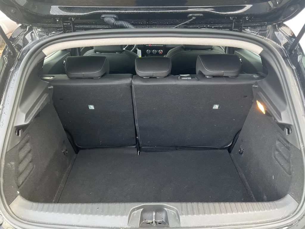 Renault Clio – foto 20