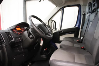 Peugeot Boxer – thumbnail 8