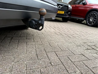 Škoda Enyaq iV – thumbnail 7