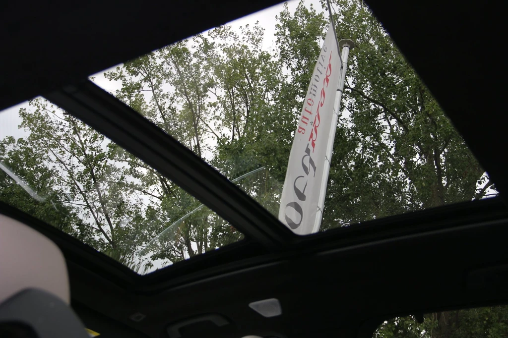 BMW X5 – foto 10