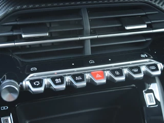 Peugeot e-208 – thumbnail 14