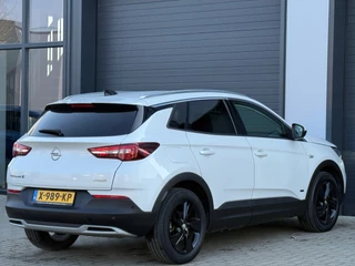 Opel Grandland X – thumbnail 5