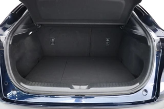 Mazda CX-30 – thumbnail 31