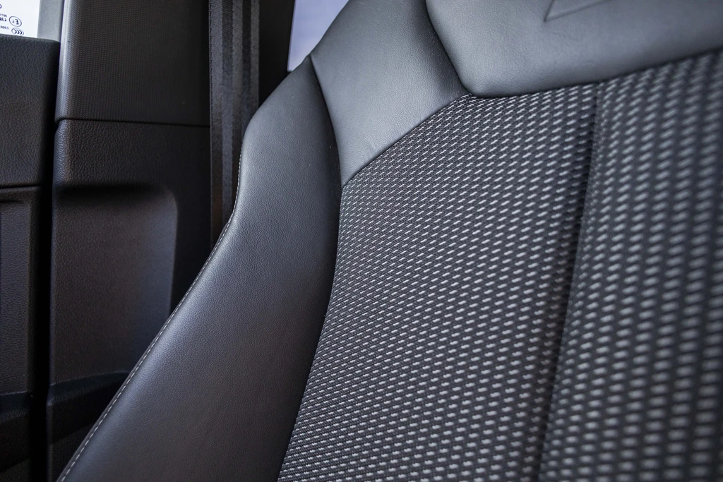 Audi Q3 – foto 15