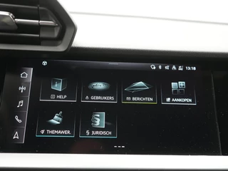 Audi A3 – thumbnail 22