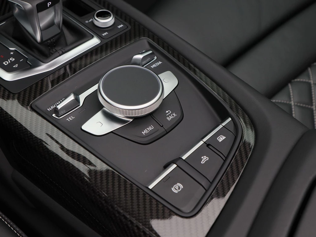 Audi R8 – foto 67