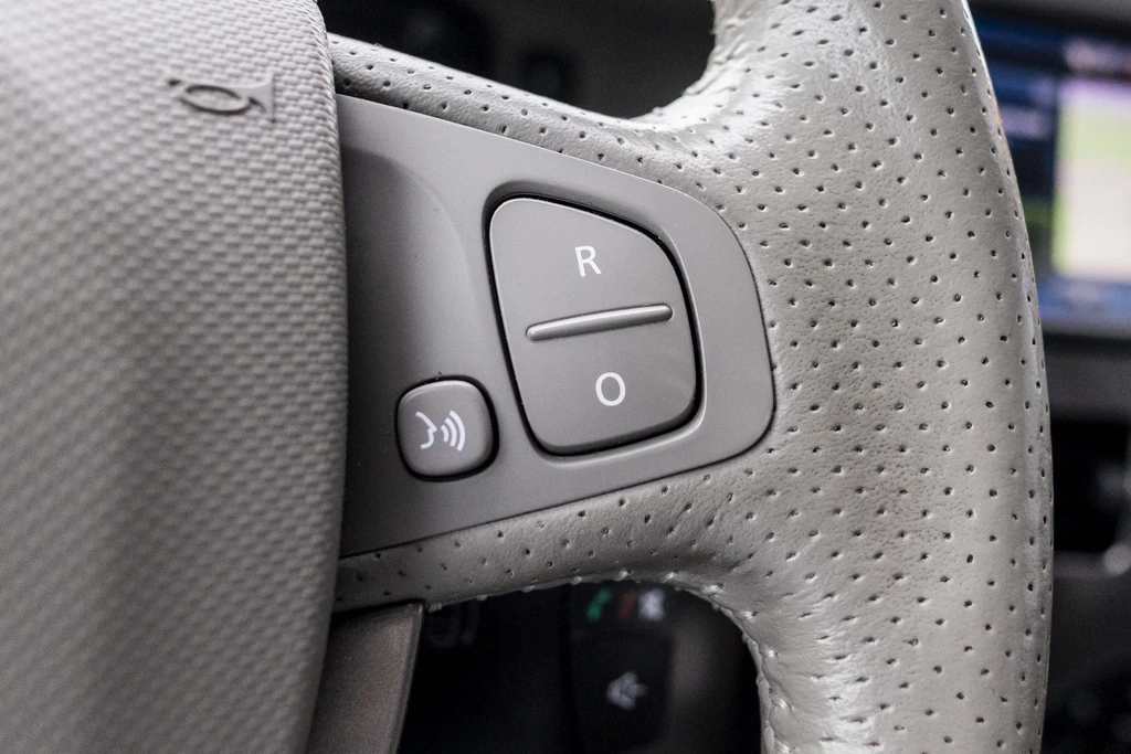 Renault ZOE – foto 28