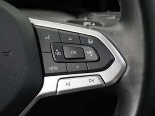 Volkswagen Golf – thumbnail 21
