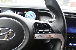 Hyundai Tucson – thumbnail 14