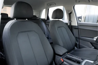 Audi Q3 – thumbnail 11