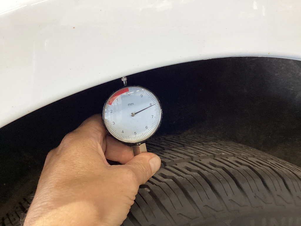 Mercedes-Benz Vito – foto 49