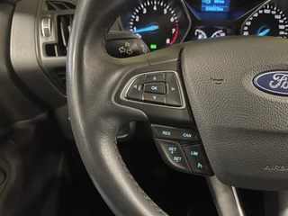 Ford C-MAX – thumbnail 12