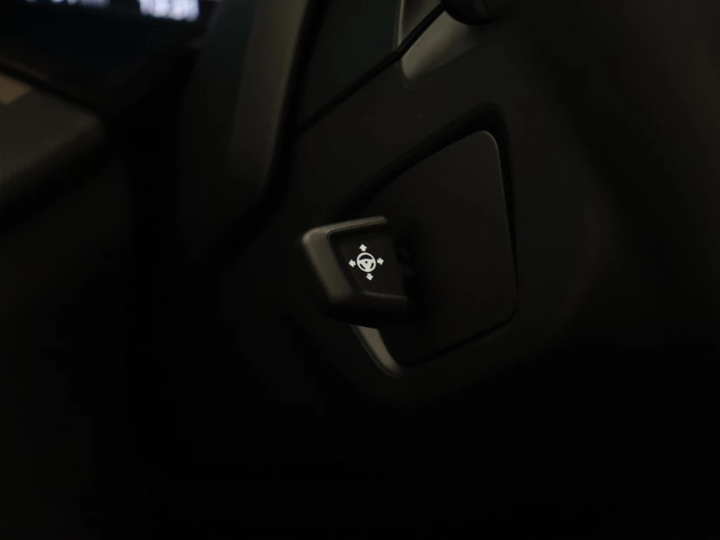 BMW X5 – foto 13