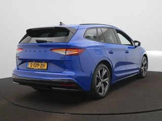 Škoda Enyaq iV – thumbnail 6