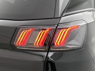 Peugeot 3008 – thumbnail 29