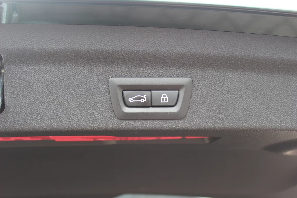 MINI Countryman – foto 38