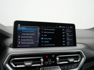 BMW X3 – thumbnail 36