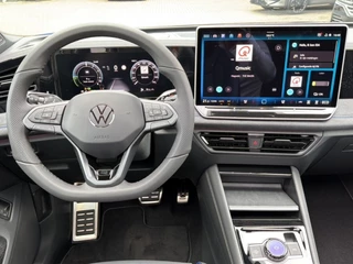 Volkswagen Tiguan – thumbnail 13