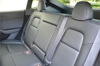 Tesla Model Y – thumbnail 14