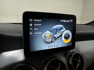 Mercedes-Benz GLA – thumbnail 47