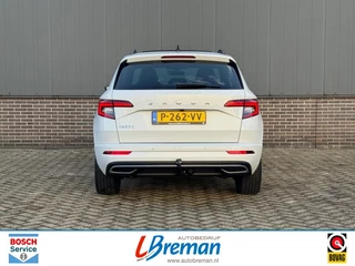 Škoda Karoq – thumbnail 12